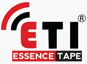 ETI Essence Tape logo