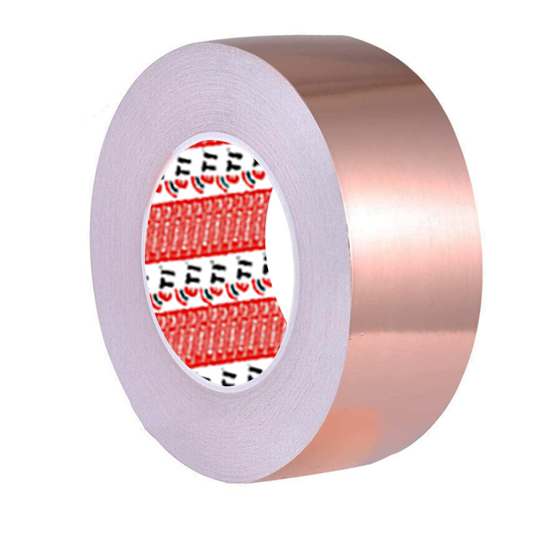 ETI Copper Foil Conductive Tape
