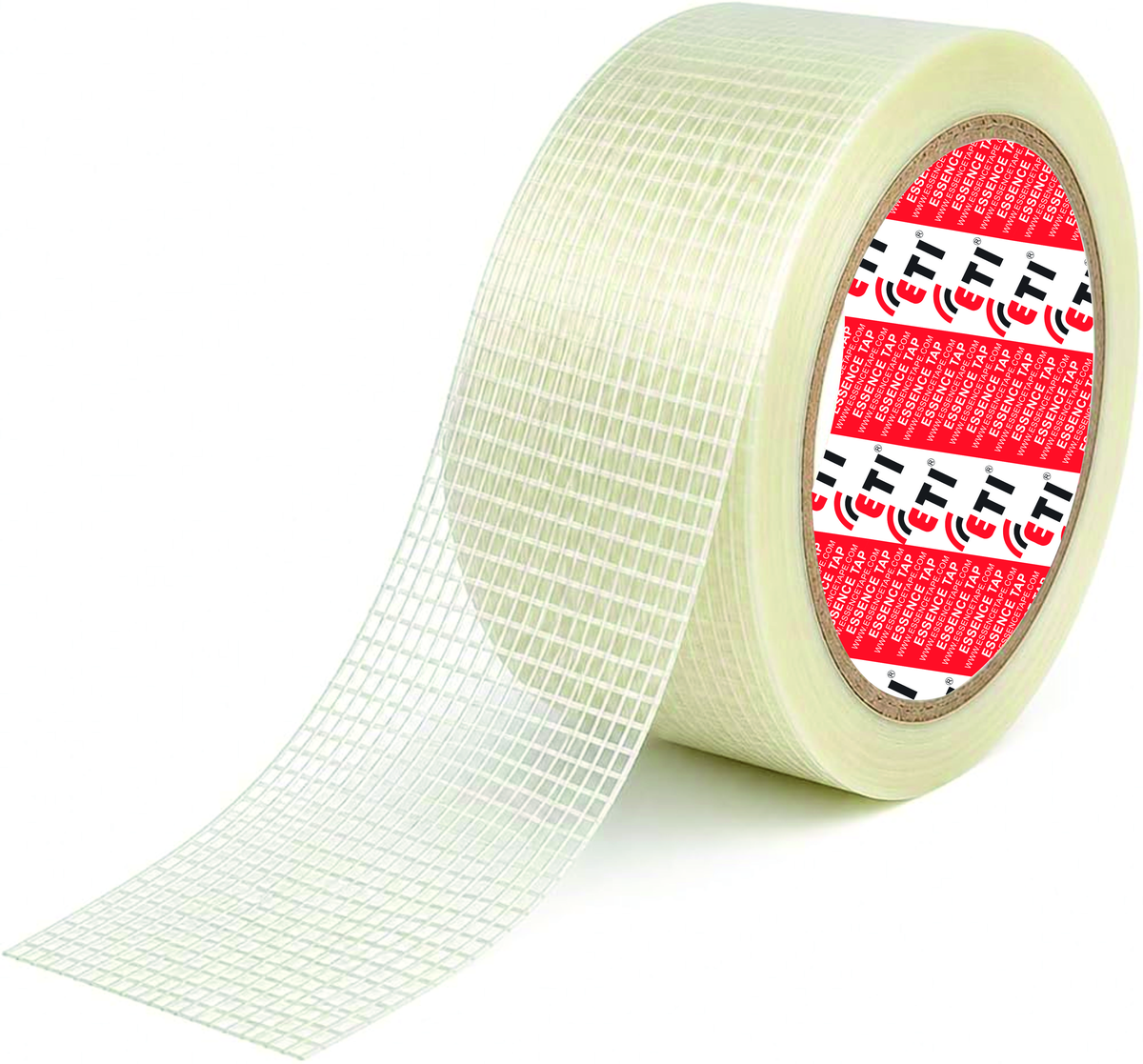 ETI Cross Filament Tape
