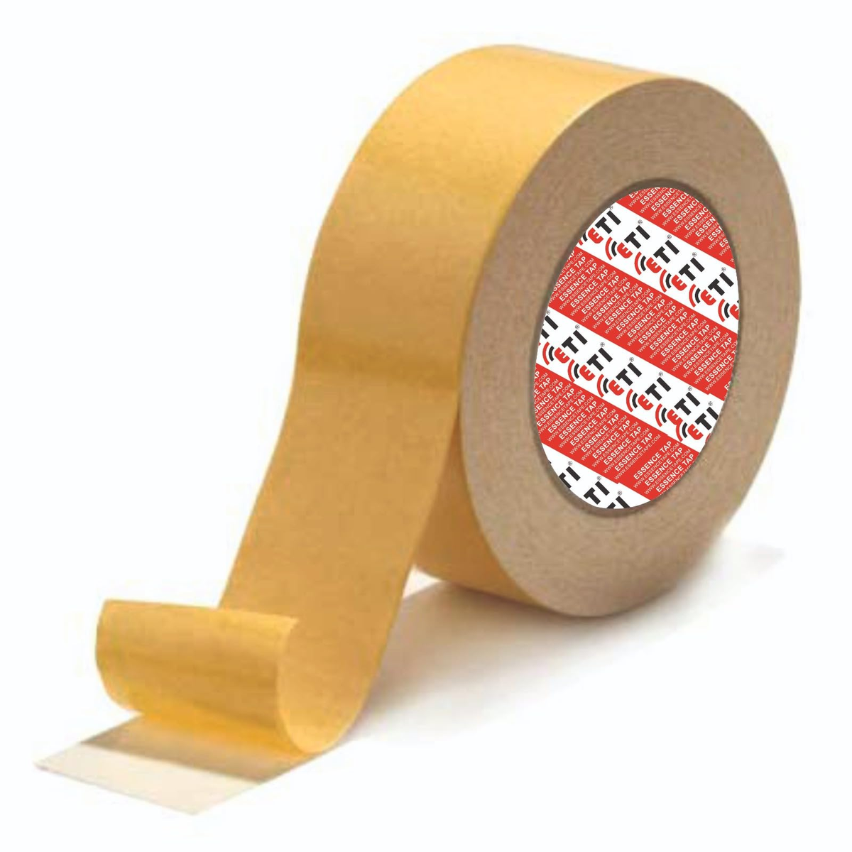 ETI Double Side Cloth Tape
