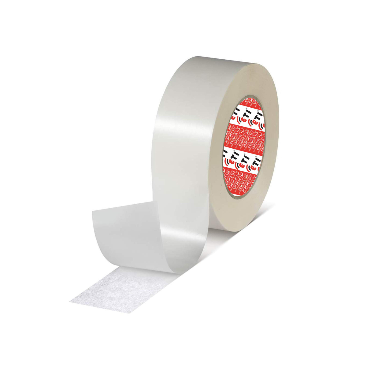 ETI Hotmelt Tissue Tape