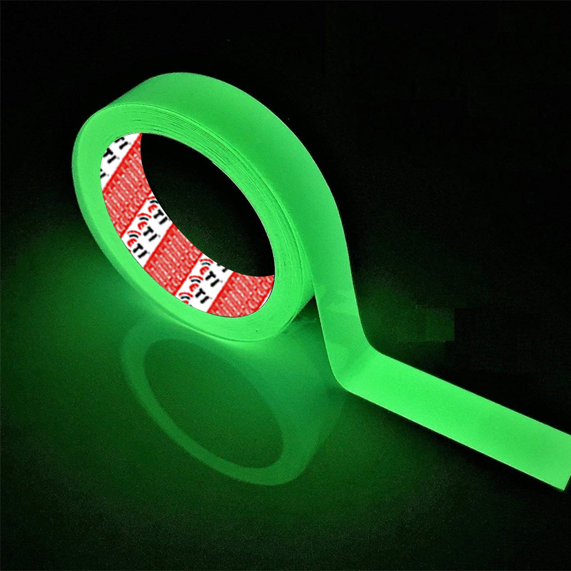 ETI Luminous Tape