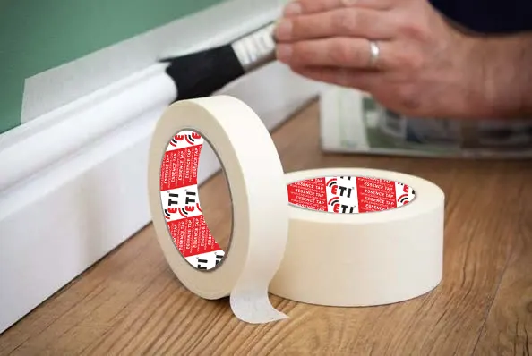 ETI Masking Tape