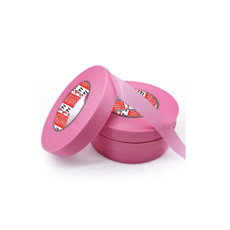 ETI Rayon Tape