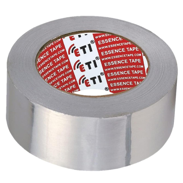 HVAC & Foil catalogue reference