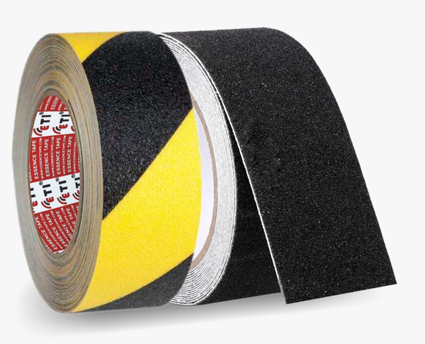 Anti-Skid Tapes catalogue reference