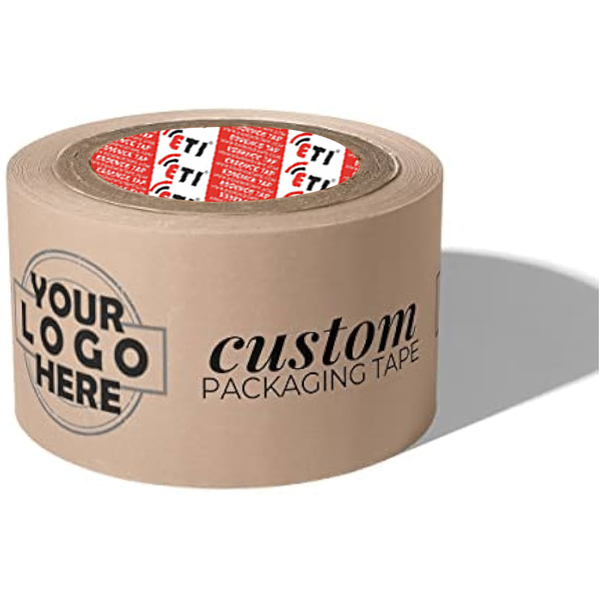 ETI Craft Paper Tape