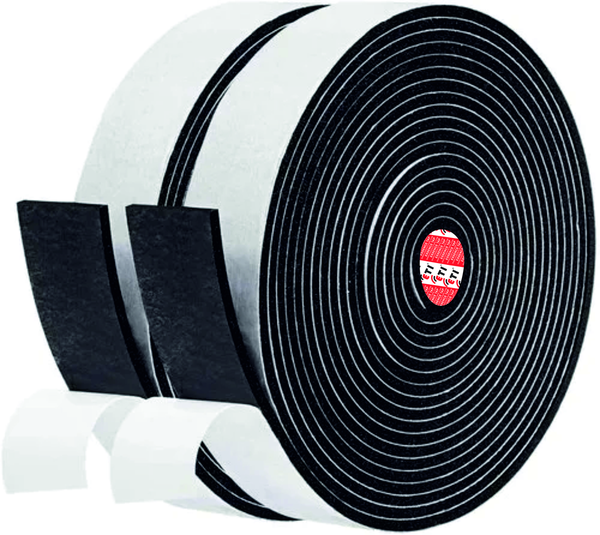Gasket Tape