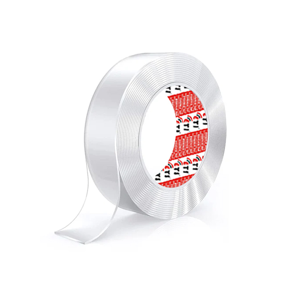 ETI Nano Magic Tape