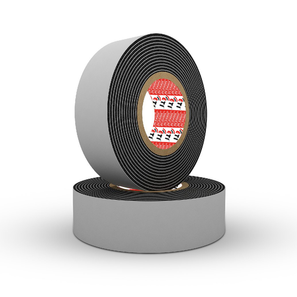 ETI Nitrile Foam Tape