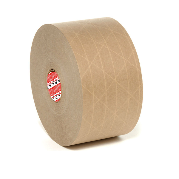 ETI Paper Reinforcement Tape