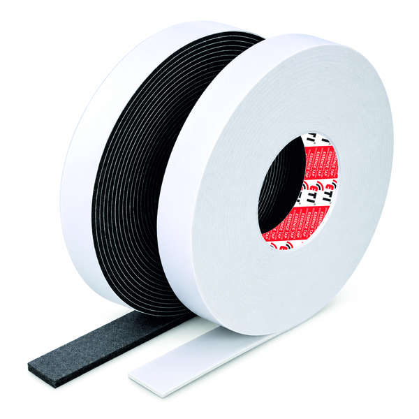 ETI PE Foam Tape