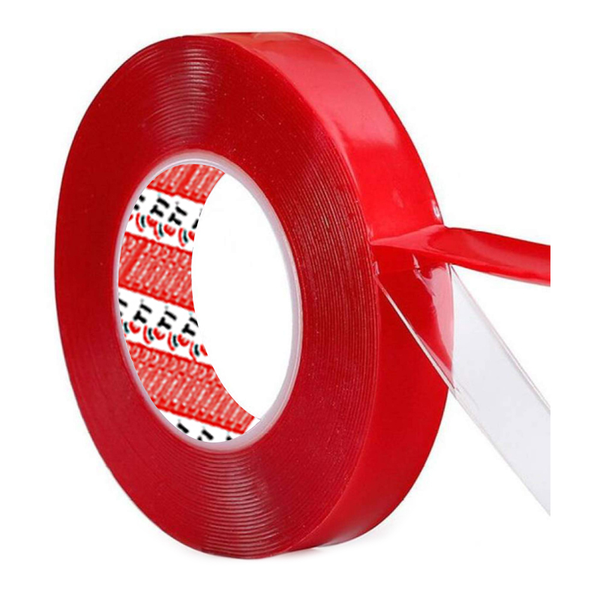 Polyester Tape