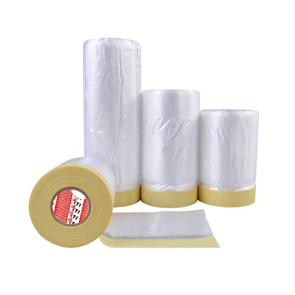 ETI Pre Masking Tape