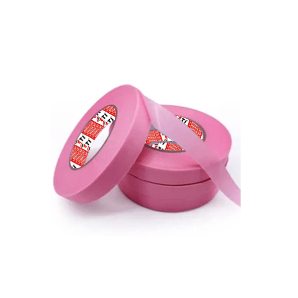 ETI Rayon Tape