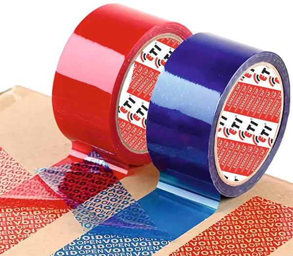 Security Tape