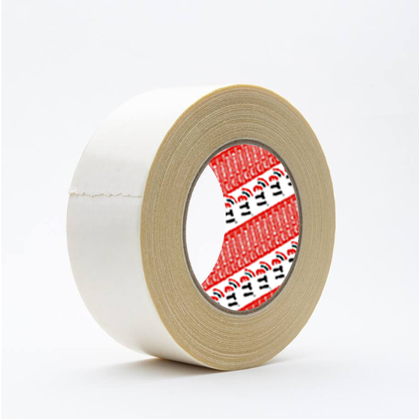 ETI Single Side Cloth Tape