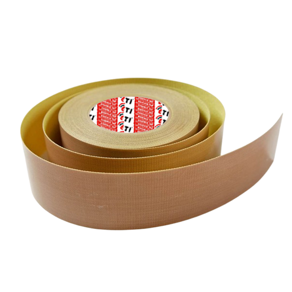 ETI Teflon Heat Sealing Tape