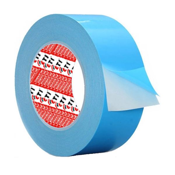 ETI Thermal Conductive Tape
