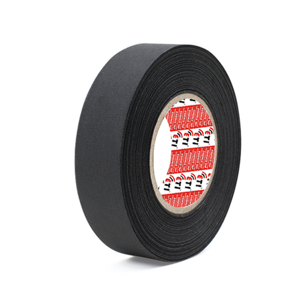 Wire Harness Tape